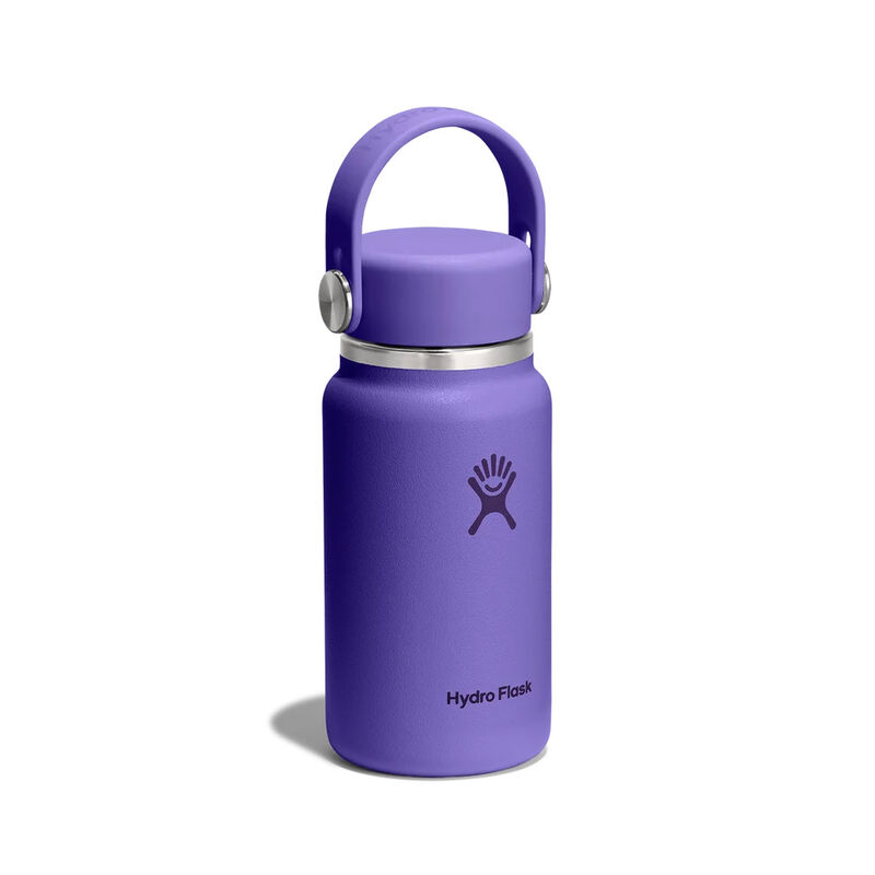 Hydro Flask 6.7oz (200ml) Micro Hydro Bottle image number 1